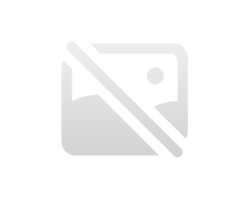 Huajuhong Wholesale Supplier: What Buyers Should Check Before Ordering